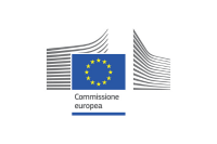 1_Commissione Europea