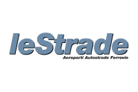 Le Strade