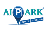 Aipark