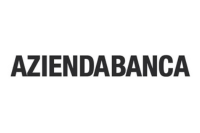 AziendaBanca