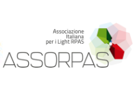 Assorpas