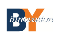 BY Innovation