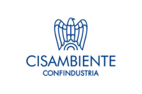 Cisambiente – Confidustria