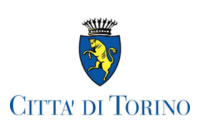 2_Comune di Torino