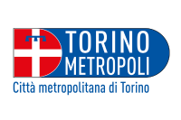 1_Città metropolitana di Torino