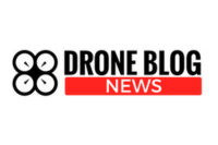 Drone Blog News