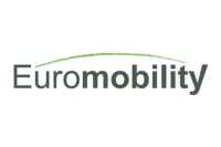 Euromobility