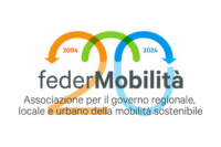 Federmobilità