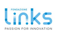 Fondazione Links