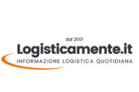 Logisticamente.it