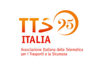 TTS Italia