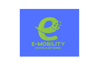 e-mobility