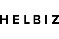 helbiz