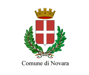 Novara-concorso-per-Educatori-professionali-a-tempo-indeterminato-WeCanJob-it