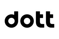 DOTT