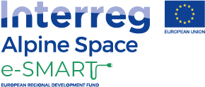 interreg_e-smart-logo_v2