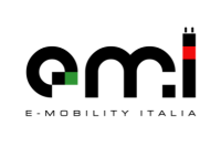 e-mobility italia