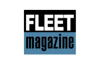 Fleet Magazine
