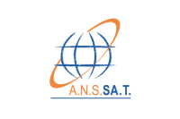 ANSSAT