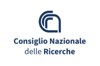 CONSIGLIO NAZIONALE DELLE RICERCHE
