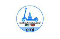 EMOBILITY ITA- CLUB MONOPATTINI TO