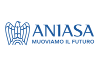 ANIASA