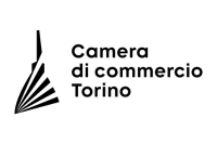 2_Camera Commercio Torino