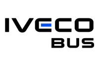 IVECO BUS