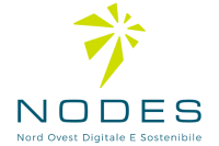 NODES