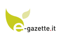 E-Gazette