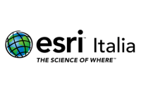 Esri Italia