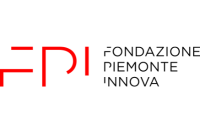 4_Fondazione Piemonte Innova