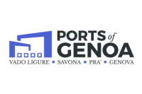 5_AdSP Mar Ligure Occidentale