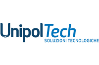 UnipolTech