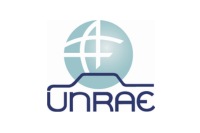 UNRAE